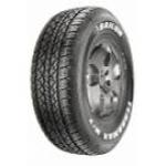 Terramax HT owl