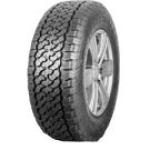 Terratoura A/T rwl