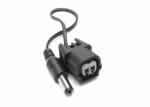 Testeur Motion Pro Connecteur HV2 pour injecteur