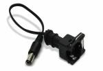 Testeur Motion Pro Connectique pour injecteur EV1