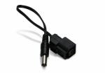 Testeur Motion Pro Connectique pour injecteur HYB