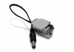 Testeur Motion Pro Connectique pour injecteur Nippon Denso