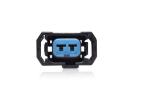 Testeur Motion Pro Connectique pour kit de nettoyage injecteur - injecteurs HON-F2