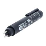 Testeur de liquide de frein KS Tools pour DOT et ENV