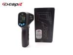 Thermom&egrave;tre Capit digital infrarouge