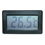 Thermom&egrave;tre Replay DIGITAL UNIVERSEL