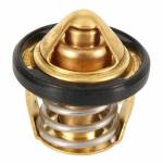 Thermostat All Balls 1154921