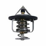 Thermostat All Balls 1154923