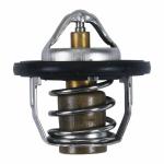 Thermostat All Balls 1154924