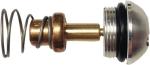 Thermostat de radiateur Jagg Oil Coolers 07130216