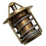 Thermostat de radiateur P2R 14279