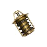 Thermostat de radiateur P2R THERMOSTAT - CALORSTAT 50 A BOITE