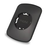 Tigra Adaptateur Universel 2.0