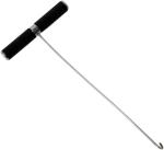 Tire Ressort Akrapovic Crochet