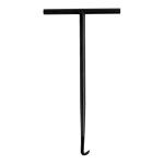 Tire Ressort FMF pour &eacute;chappement