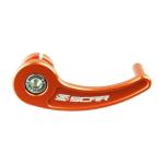 Tire axe Scar avant KTM Husqvarna GasGas