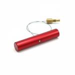 Tire valve DRC Tire Valve