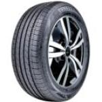 Tomket SUV