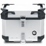 Top Case Coocase X1 - 40 Litres