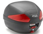 Top Case Givi B29 N2 - 29 Litres