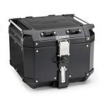 Top Case Moto Universel Kappa KFR420A K-Force Monokey