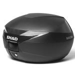 Top Case Shad SH39