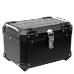 Top Case X-PLOR KS580n Noir 52 Litres