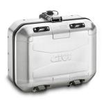 Top Case/Valise Trekker Dolomiti 30 Litres