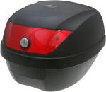 Top case 101 Octane 35160336