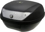 Top case 101 Octane 35160340