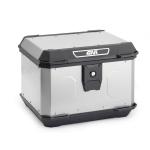 Top case Givi ALPINA - Monolock