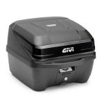 Top case Givi B32NB MONOLOCK BOLD 32L