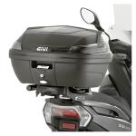 Top case Givi B4700NTML MONOLOCK B47