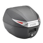 Top case Givi C30NT 30L monolock