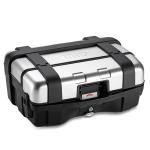 Top case Givi MONOKEY TREKKER 33 L