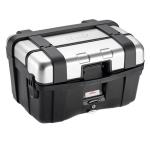 Top case Givi MONOKEY TREKKER 46 L