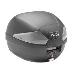 Top case Givi MONOLOCK B29NT2