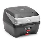 Top case Givi MONOLOCK B32 BOLD