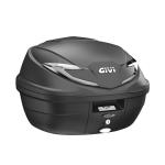 Top case Givi MONOLOCK B360NT2 (36 litres)