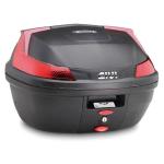 Top case Givi MONOLOCK B37 BLADE