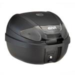Top case Givi MONOLOCK E300NT