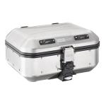 Top case Givi Trekker Dolomiti 30 L monokey