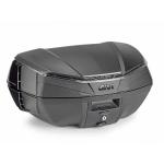 Top case Givi V49NB AIR Monokey (49 litres)