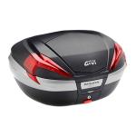 Top case Givi V56NN TECH MAXIA 4 monokey