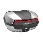 Top case Givi V58N MAXIA 5 Monokey