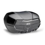 Top case Givi V58NN MAXIA 5 Monokey