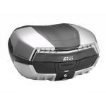 Top case Givi V58NT MAXIA 5 Monokey