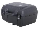 Top case Hepco & Becker Junior 40 - noir