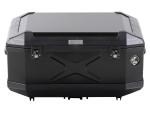 Top case Hepco & Becker Xplorer 60 - noir