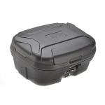 Top case Kappa K'VECTOR Black Line monokey 35L